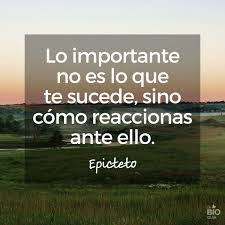 Frases #Quotes #inspirational #Epicteto | Frases sabias, Frases, Frases  sobre leer